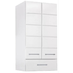 Шкаф СаНта Омега 48/90 с ящ. над стир.маш. Омега 48/90 с ящ. над стир.маш.