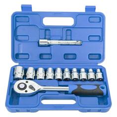 Набор инструментов GOODKING R-10012 R-10012