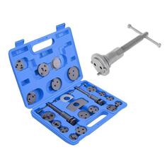 Набор инструментов GOODKING YP-10022 YP-10022