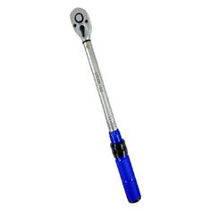 Ключ динамометрический GOODKING KD-1250350 KD-1250350