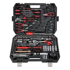 Набор ручного инструмента GOODKING F-10131 F-10131