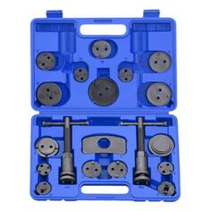 Набор инструментов GOODKING YP-10019 YP-10019