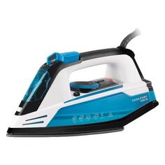 Утюг Coolfort CF-3400 CF-3400