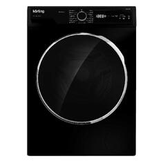 Стиральная машина узкая Korting KWM 42LS1267 N Black KWM 42LS1267 N Black