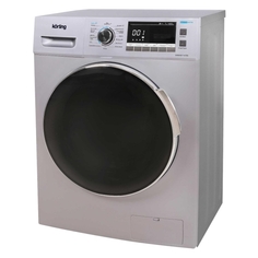 Стиральная машина Korting KWM 49IT1470 S KWM 49IT1470 S