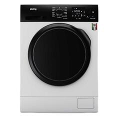 Стиральная машина Korting KWM 44D1460 KWM 44D1460