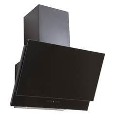 Вытяжка Elikor S4 90П-700-Е4Д Anthracite Black S4 90П-700-Е4Д Anthracite Black