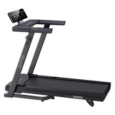 Беговая дорожка Oxygen Fitness REVERB REVERB