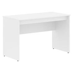 Стол письменный Skyland SIMPLE S-1200 White SIMPLE S-1200 White