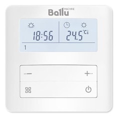 Терморегулятор Ballu BDT-2 BDT-2
