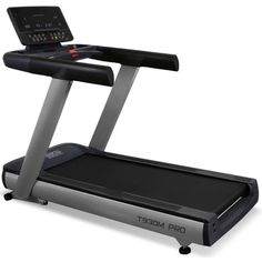 Беговая дорожка Bronze Gym T930M T930M