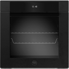 Электрический духовой шкаф Bertazzoni F6011MODPTN F6011MODPTN