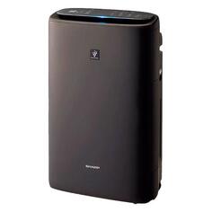 Воздухоочиститель Sharp KIN41RWH KIN41RWH