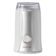 Кофемолка Galaxy LINE GL0905 GL0905
