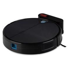 Робот-пылесос Coolfort CF-3203 CF-3203