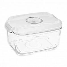 Контейнер для вакуумного упаковщика Status VAC-REC-20 White VAC-REC-20 White