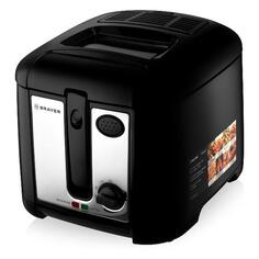 Фритюрница Brayer BR2832BK BR2832BK