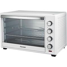 Мини-печь Pioneer MO5021G MO5021G