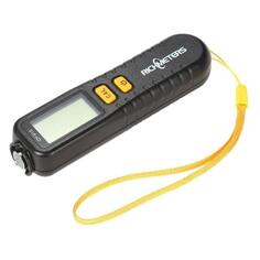 Толщиномер Richmeters GY910 GY910
