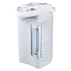 Термопот Pioneer TP710 TP710