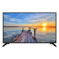 Телевизор Harper 65U660TS 65U660TS