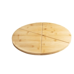 Доска разделочная Gastrorag PB-330 PB-330