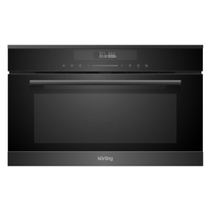 Встраиваемая микроволновая печь Korting KMI 830 GNBX KMI 830 GNBX