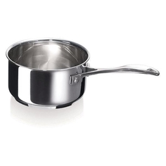 Сотейник Beka Chef 14см 12066144 Chef 14см 12066144