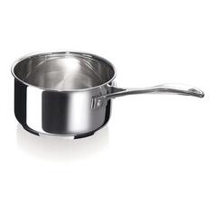 Сотейник Beka Chef 16см 12066164 Chef 16см 12066164