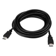 Кабель цифровой HDMI Proconnect 2.0 Gold 5 метров (17-6106-6) 2.0 Gold 5 метров (17-6106-6)