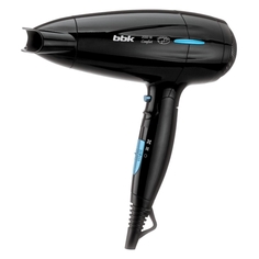 Фен BBK BHD3201i(B/LBL) BHD3201i(B/LBL)