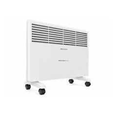 Конвектор Breeon BCPT-1000 KM BCPT-1000 KM