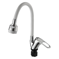 Смеситель Ammore A5040-3T A5040-3T