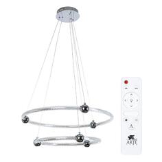 Светильник подвесной Arte Lamp A2196SP-2CC A2196SP-2CC