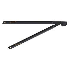 Сучкорез ручной Fiskars SingleStep L 38 112460 SingleStep L 38 112460