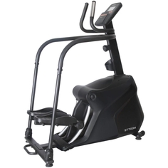 Степпер Bronze Gym ST700M ST700M