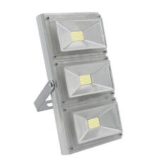 Светодиодный прожектор Glanzen PRO-0020-200 PRO-0020-200