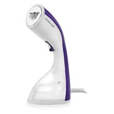 Ручной отпариватель Brayer BR4120 BR4120