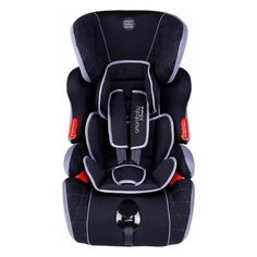 Детское автокресло Amarobaby Big trip группа I/II/III AB212006BTChS/09 Big trip группа I/II/III AB212006BTChS/09