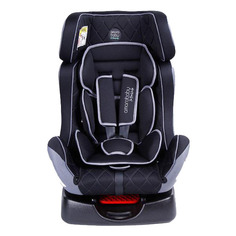 Детское автокресло Amarobaby Professional группа 0/I/II AB212005PChS/09 Professional группа 0/I/II AB212005PChS/09