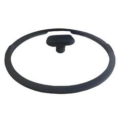 Крышка стеклянная Panairo D 24 (K-D 24-S) D 24 (K-D 24-S)