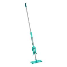 Швабра Leifheit PICCOLO DUTCH MICRO 57023 PICCOLO DUTCH MICRO 57023