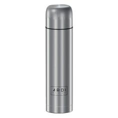 Термос ARDI Kuche TR2-750 TR2-750