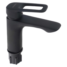 Смеситель СоюзКран 567-105 567-105