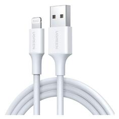 Кабель uGreen 80313 80313
