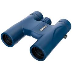Бинокль Discovery Elbrus 10x25 (79580) Elbrus 10x25 (79580)