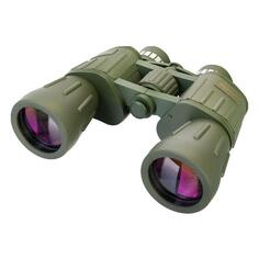 Бинокль Discovery Field 12x50 Field 12x50