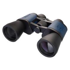 Бинокль Discovery Gator 10x50 (77910) Gator 10x50 (77910)