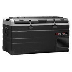 Автохолодильник Meyvel Meyvel AF-H80 Meyvel AF-H80