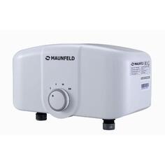 Водонагреватель проточный Maunfeld MWH55IT MWH55IT